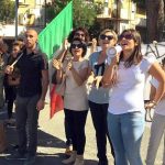 Lettera aperta al Prefetto di Reggio Calabria: “Archi non vuole gli immigrati”